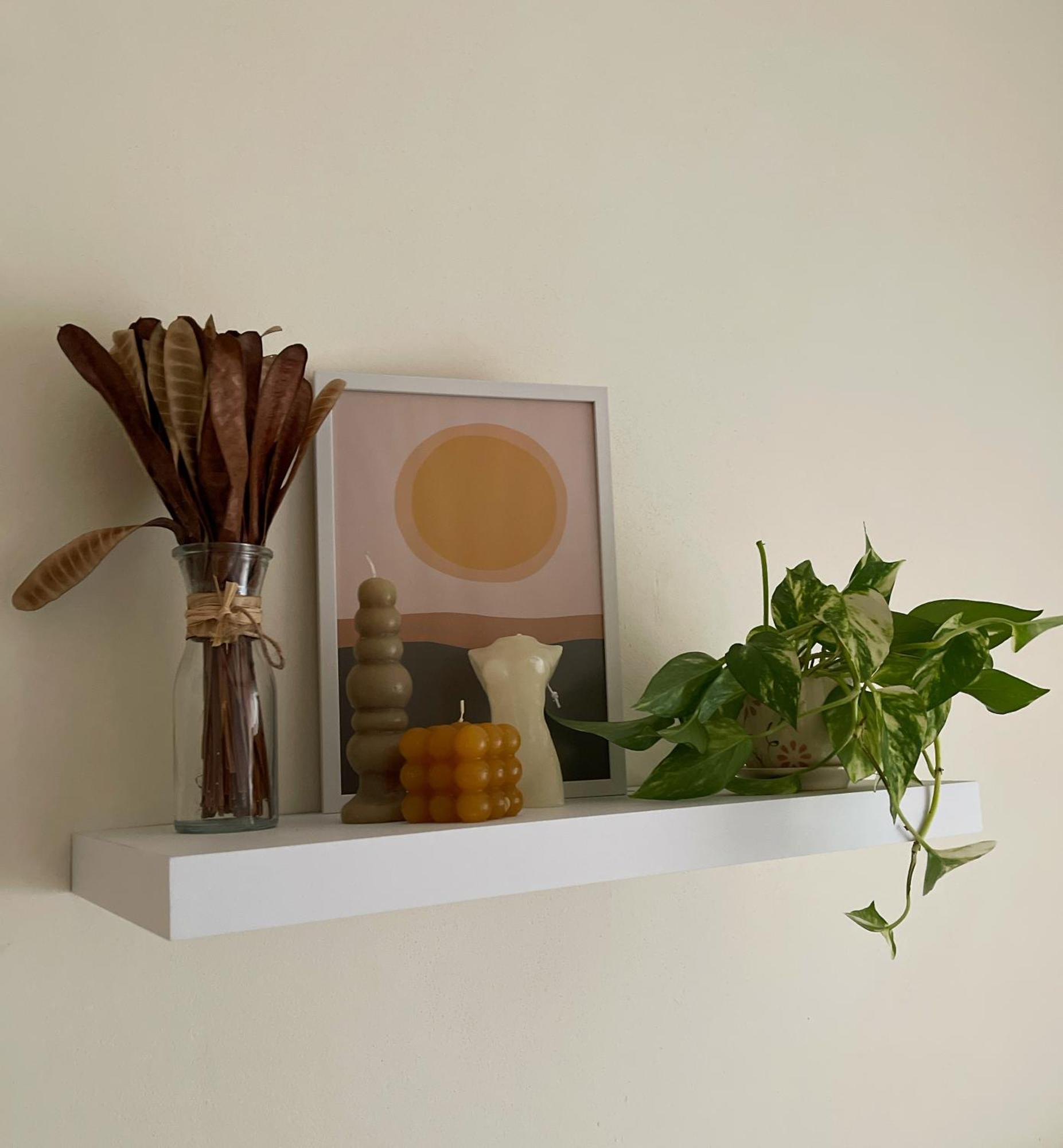 Apartament Pastel *